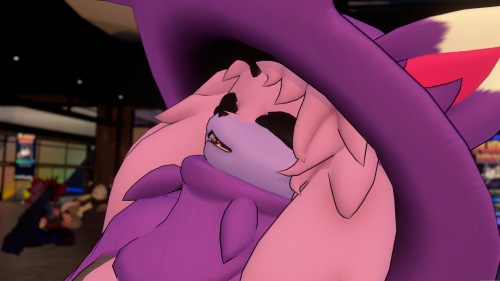 VRChat_2025-07-13_20-45-16.746_3840x2160.png