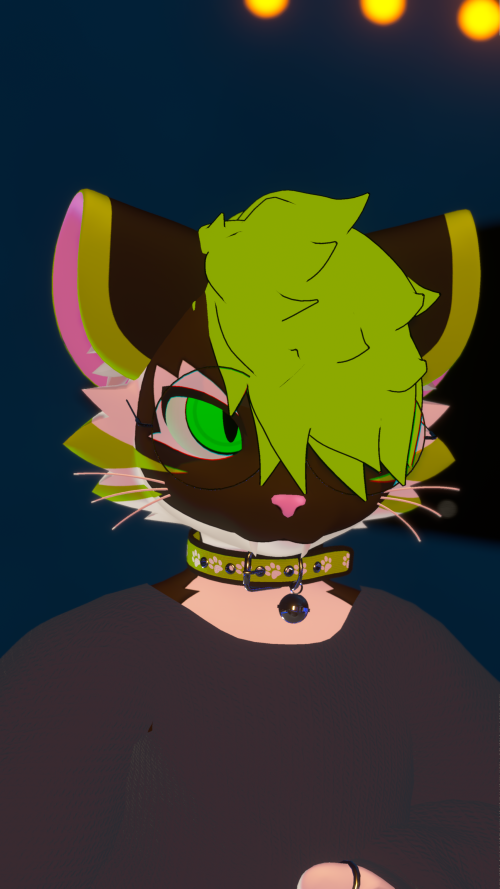 VRChat_2025-07-13_20-46-49.574_3840x2160.png