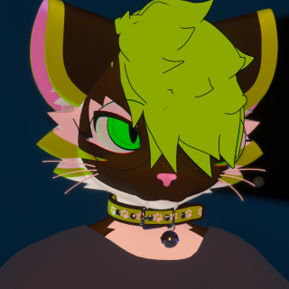 VRChat_2025-07-13_20-46-49.574_3840x2160