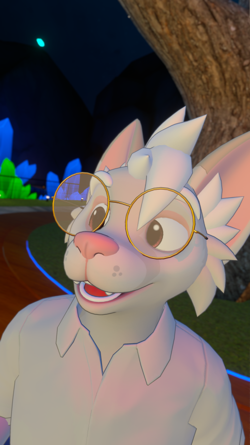 VRChat_2025-07-13_20-50-40.382_3840x2160.png
