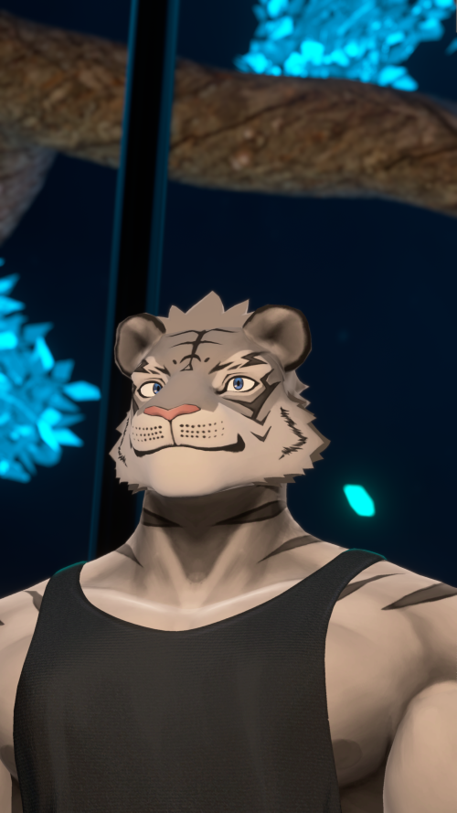 VRChat_2025-07-13_20-51-31.081_3840x2160.png