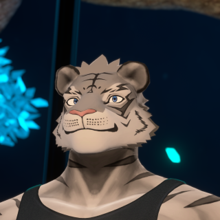 VRChat_2025-07-13_20-51-31.081_3840x2160