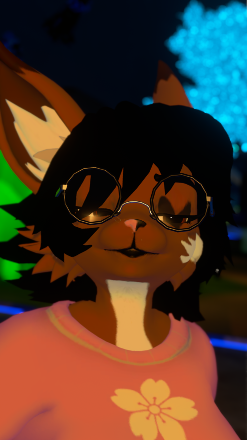 VRChat_2025-07-13_20-54-21.776_3840x2160.png