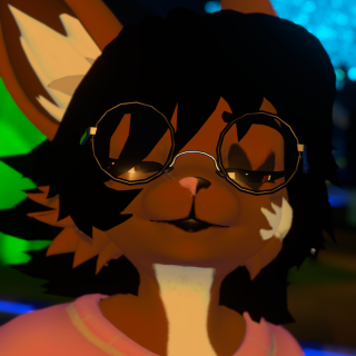 VRChat_2025-07-13_20-54-21.776_3840x2160
