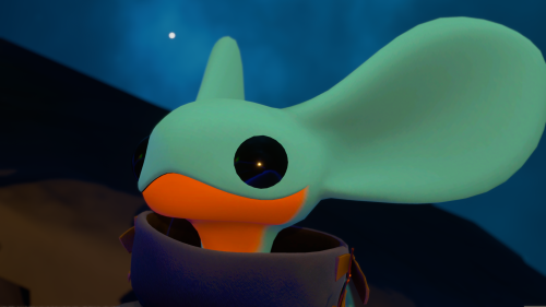 VRChat_2025-07-13_20-54-50.710_3840x2160.png