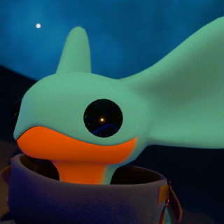 VRChat_2025-07-13_20-54-50.710_3840x2160