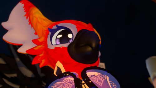 VRChat_2025-07-13_20-55-21.064_3840x2160.png