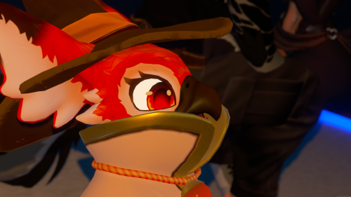 VRChat_2025-07-13_20-55-44.112_3840x2160.png