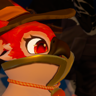 VRChat_2025-07-13_20-55-44.112_3840x2160