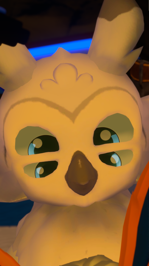 VRChat_2025-07-13_20-56-24.973_3840x2160.png