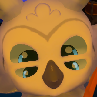 VRChat_2025-07-13_20-56-24.973_3840x2160