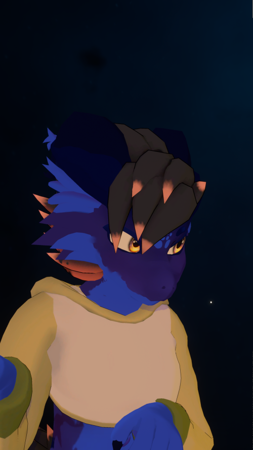 VRChat_2025-07-13_21-00-56.754_3840x2160.png