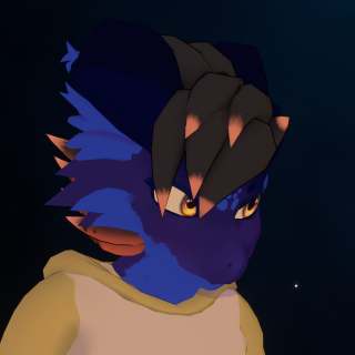 VRChat_2025-07-13_21-00-56.754_3840x2160