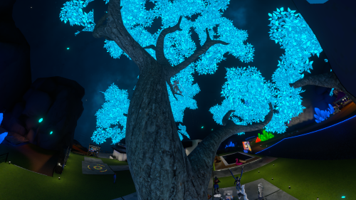 VRChat_2025-07-13_21-11-43.532_3840x2160.png