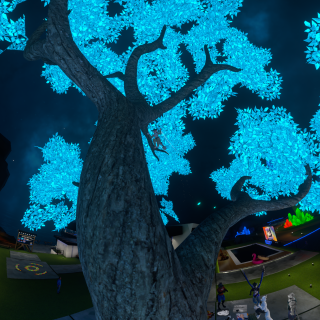 VRChat_2025-07-13_21-11-43.532_3840x2160