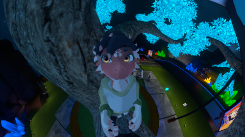 VRChat_2025-07-13_21-11-49.814_3840x2160.png