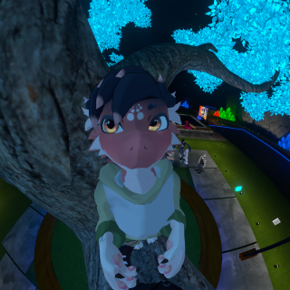 VRChat_2025-07-13_21-11-49.814_3840x2160