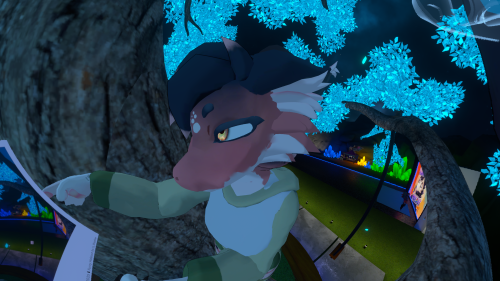 VRChat_2025-07-13_21-12-05.387_3840x2160.png