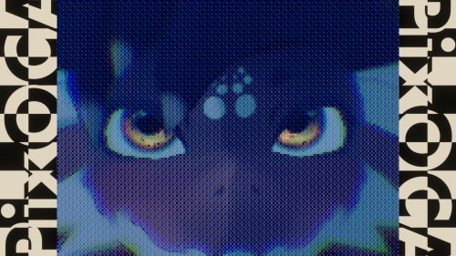 VRChat_2025-07-13_21-12-35.859_3840x2160.png