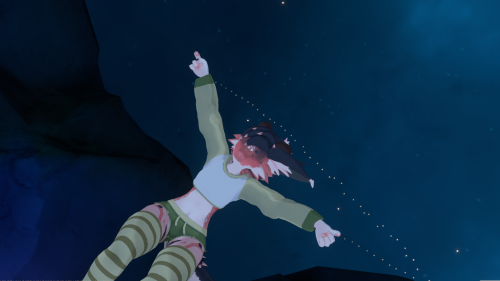 VRChat_2025-07-13_21-15-11.763_3840x2160.png