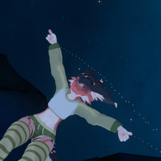 VRChat_2025-07-13_21-15-11.763_3840x2160