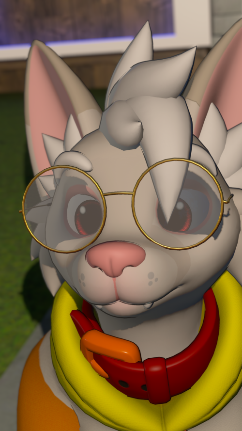 VRChat_2025-07-13_21-17-58.393_3840x2160.png
