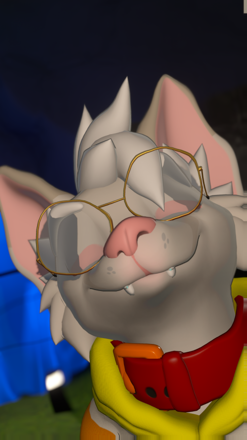 VRChat_2025-07-13_21-18-45.888_3840x2160.png