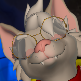 VRChat_2025-07-13_21-18-45.888_3840x2160