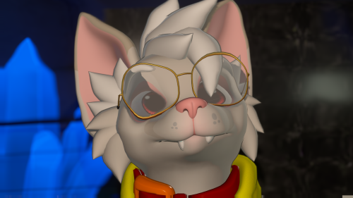 VRChat_2025-07-13_21-19-18.089_3840x2160.png