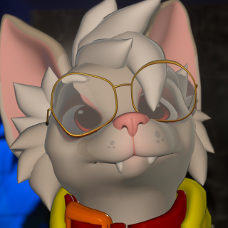 VRChat_2025-07-13_21-19-18.089_3840x2160