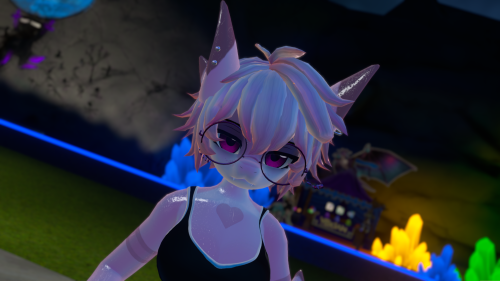 VRChat_2025-07-13_21-31-01.466_3840x2160.png