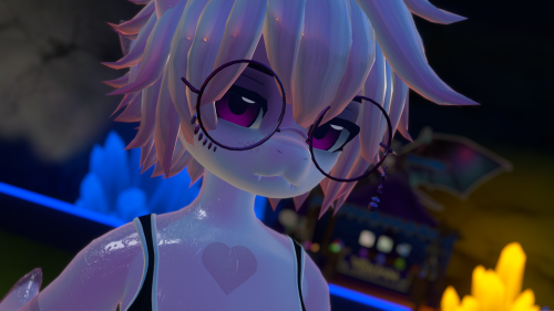 VRChat_2025-07-13_21-31-15.756_3840x2160.png