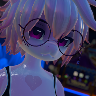 VRChat_2025-07-13_21-31-15.756_3840x2160