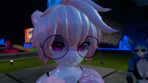 VRChat_2025-07-13_21-31-34.042_3840x2160.png