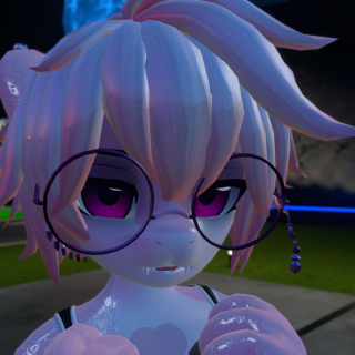 VRChat_2025-07-13_21-31-34.042_3840x2160