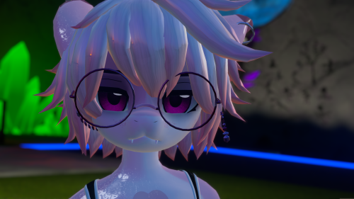 VRChat_2025-07-13_21-31-50.404_3840x2160.png