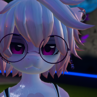VRChat_2025-07-13_21-31-50.404_3840x2160