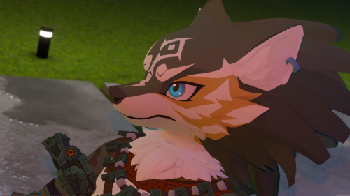 VRChat_2025-07-13_21-32-10.320_3840x2160.png