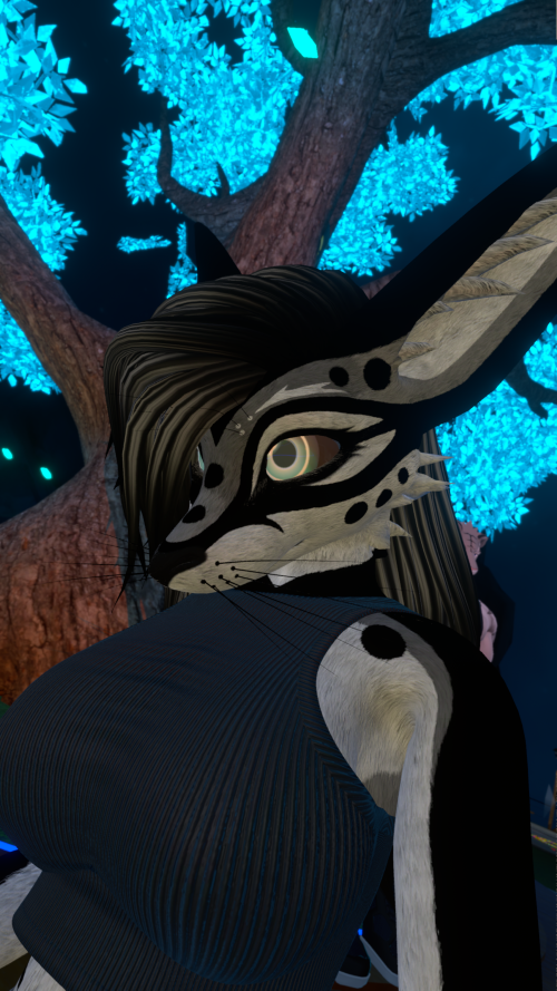 VRChat_2025-07-13_21-34-14.785_3840x2160.png