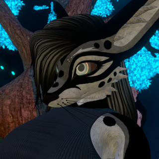 VRChat_2025-07-13_21-34-14.785_3840x2160