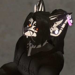 VRChat_2025-07-13_21-36-17.560_3840x2160
