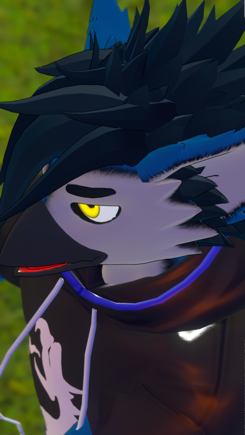 VRChat_2025-07-13_21-36-27.712_3840x2160.png