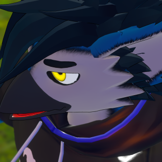 VRChat_2025-07-13_21-36-27.712_3840x2160