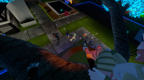 VRChat_2025-07-13_21-38-10.301_3840x2160.png
