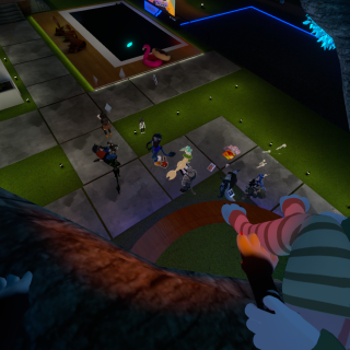 VRChat_2025-07-13_21-38-10.301_3840x2160