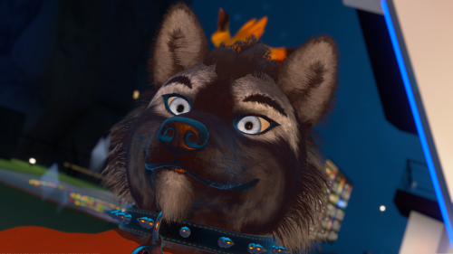 VRChat_2025-07-13_21-39-26.557_3840x2160.png
