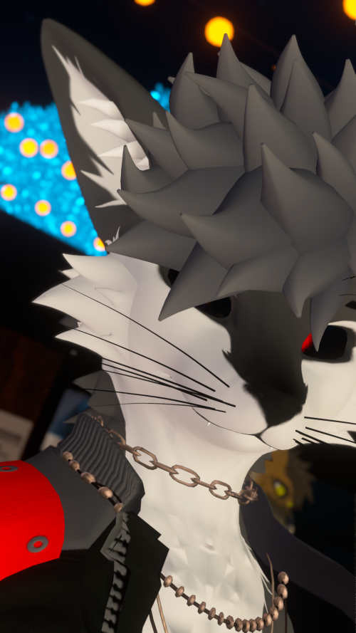 VRChat_2025-07-13_21-42-15.262_3840x2160.png