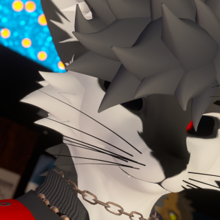 VRChat_2025-07-13_21-42-15.262_3840x2160
