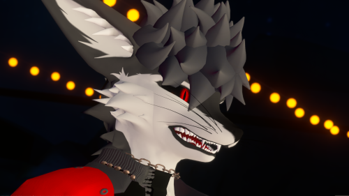 VRChat_2025-07-13_21-42-20.650_3840x2160.png