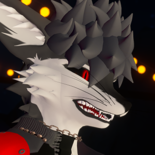 VRChat_2025-07-13_21-42-20.650_3840x2160